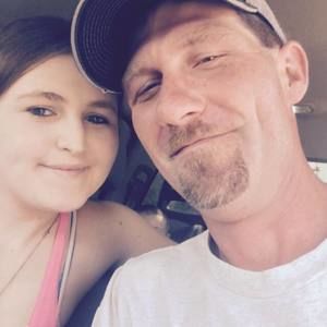 Meet your Posher, Ginger